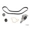 Continental PRO SERIES KIT TB218LK1 - alternate 2